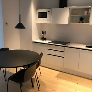 Apartment Holiday Los Salados, Sevilla